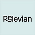 Relevian